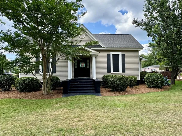 105 Andersonville Rd, Ellaville, GA 31806