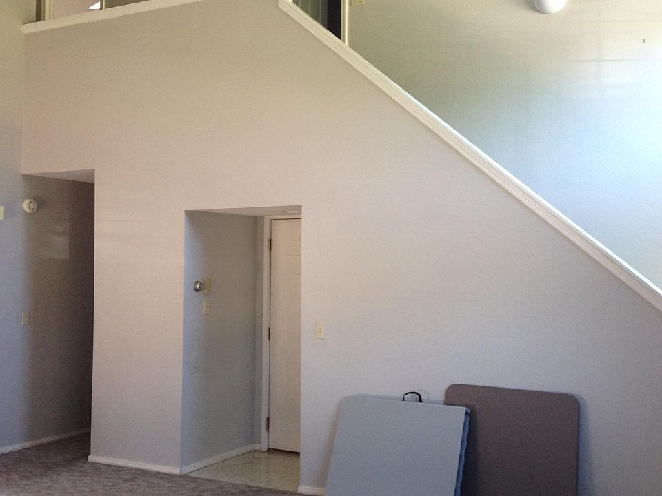 2nd image of 716 E Capitol Ave