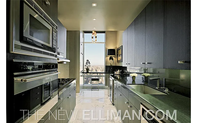 Sold by Douglas Elliman | media 30