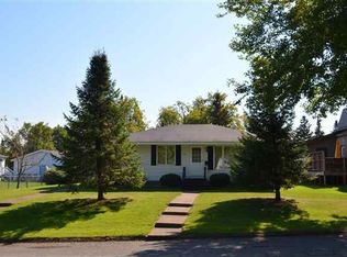 56 Maple Ave, Superior, WI 54880