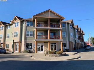 179 Laurel St APT 14, Florence, OR 97439