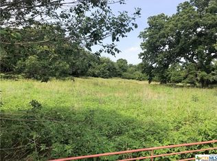 203 Dodds Creek Dr, Gatesville, TX 76528