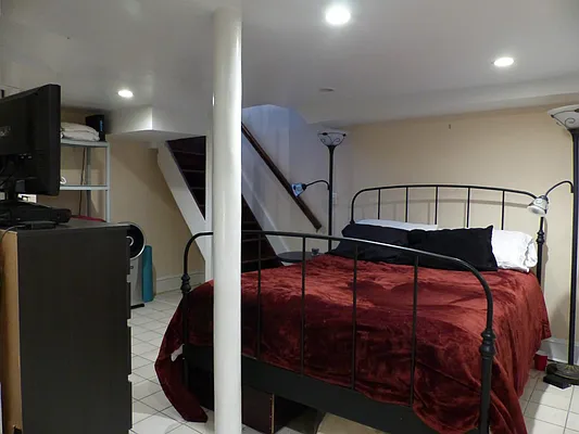 Rented by Immac Realty | media 23