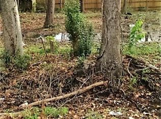 8318 Prairie View Dr, Houston, TX 77088