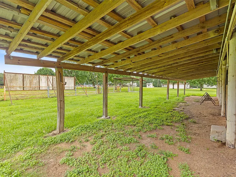 12043 Anderson Rd — Photo 9