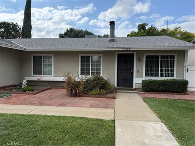 1504 N Iris Ave, Rialto, CA, 92376