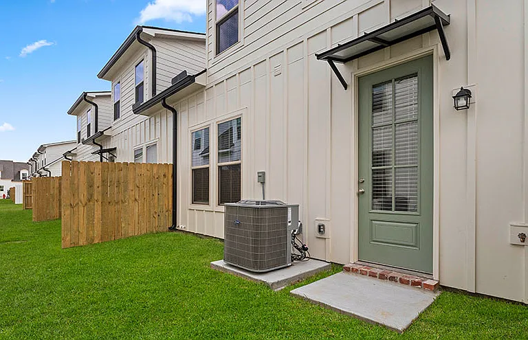 36500 Belle Savanne Ave — Photo 27