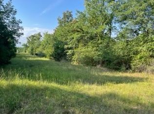1 S Highway 75, Buffalo, TX 75831