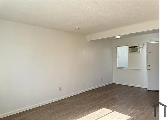 2036 E Indianapolis Ave #G — Photo 5