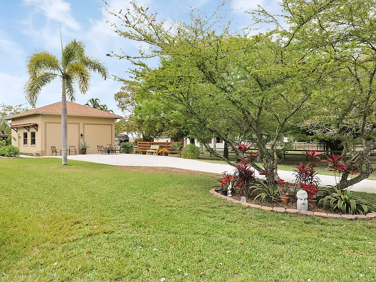 10735 Lantana Rd #GH — Photo 39