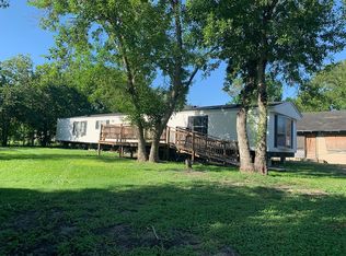 2308 Odem St, Victoria, TX 77901