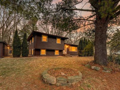 2810 Brentwood Ln, McHenry, IL, 60050