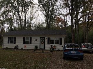 1115 Laurel Crest Rd, King, NC 27021