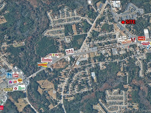 2nd image of 4952 Cumberland Rd