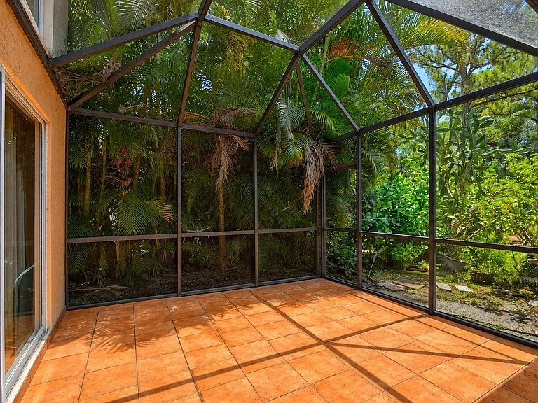 8332 Bermuda Sound Way — Photo 36