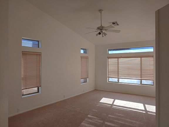 5th image of 11121 N Tapestry Dr