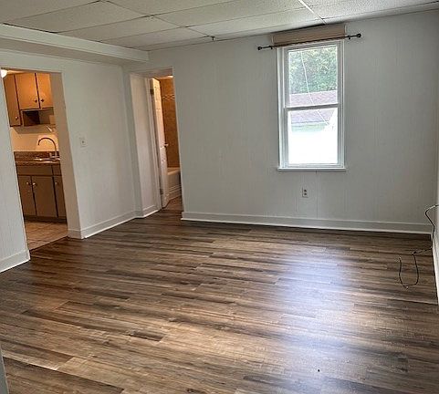 2nd image of 6139 Old William Penn Hwy #6139