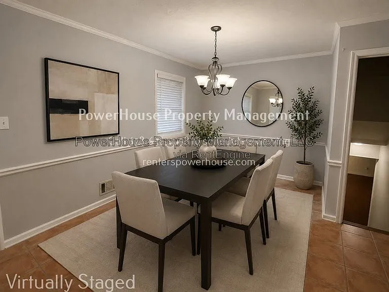 4453 Old Mabry Pl NE — Photo 11