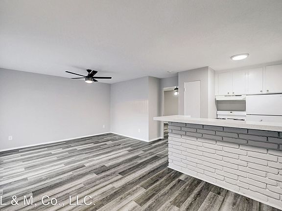 4th image of 510 Branard St #3