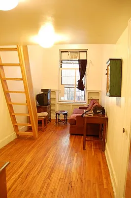 Rented by Natural Habitat Realty | media 13