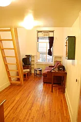 Rented by Natural Habitat Realty