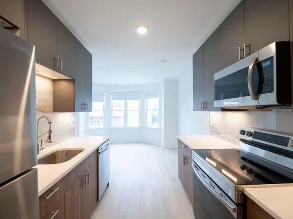 4902 Chestnut St #201, Philadelphia, PA 19139