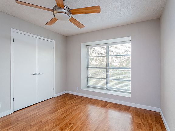 3rd image of 2500 E 22nd St #209