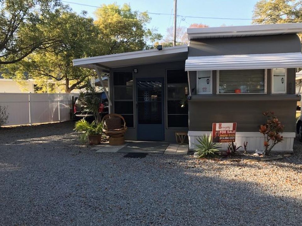 1st image of 1610 W Bay Dr #68