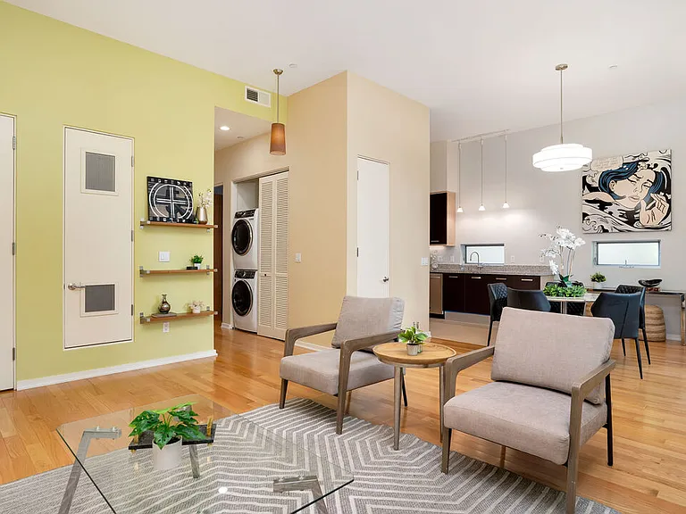12411 Pacific Ave #101 — Photo 10