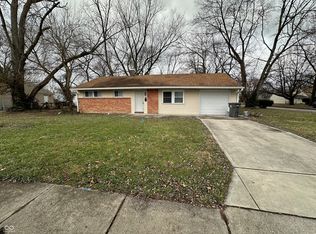3940 N Webster Ave, Indianapolis, IN