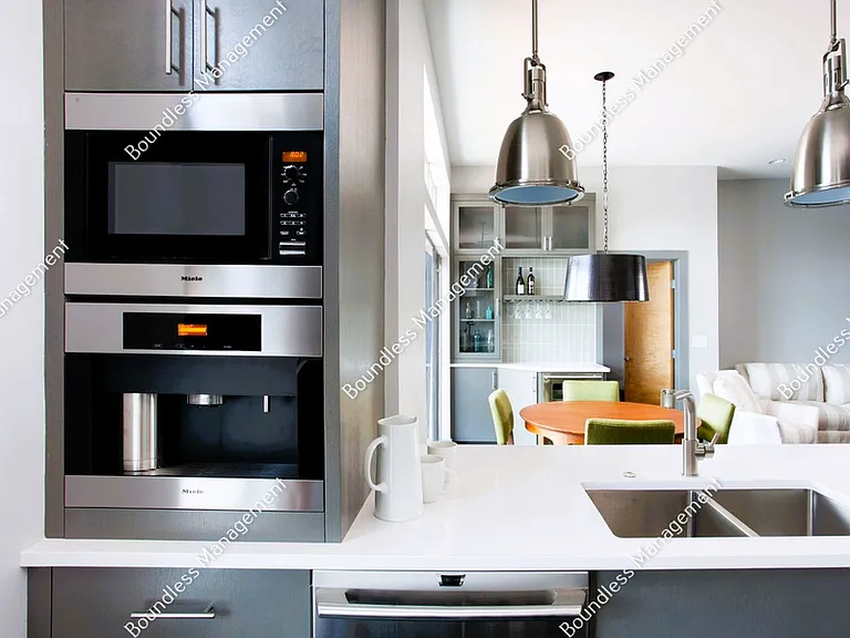 2630 Talley St #403 — Photo 4