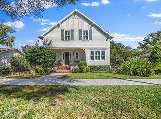 2743 Green Bay Ln, Jacksonville, FL 32207