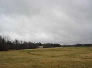 4280 Prestwood Rd, Alberta, VA 23821