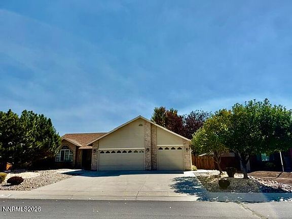2nd image of 1307 Bridle Way