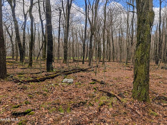 5th image of 140 Overland Pass Rd