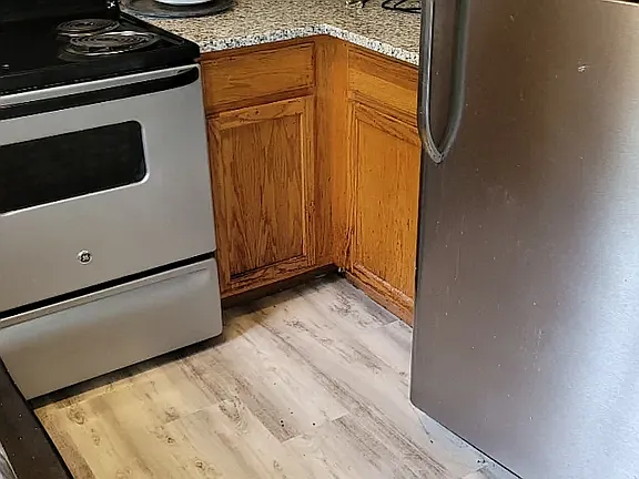 8918 Little Hampton Pl — Photo 2