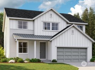 15315 206th Ave E #201, Bonney Lake, WA