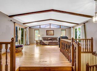 16525 Frazer Way W, Rosemount, MN 55068