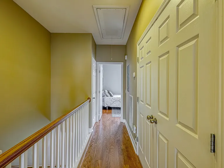 2310 Elliott Ave #502 — Photo 36