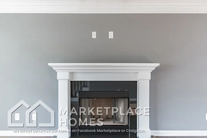 7304 Calla Crossing Ln — Photo 5