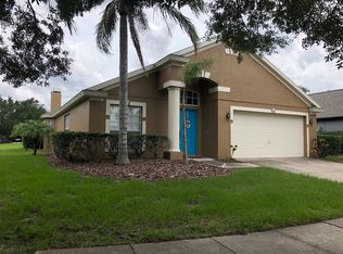 426 Mickleton Loop, Ocoee, FL 34761