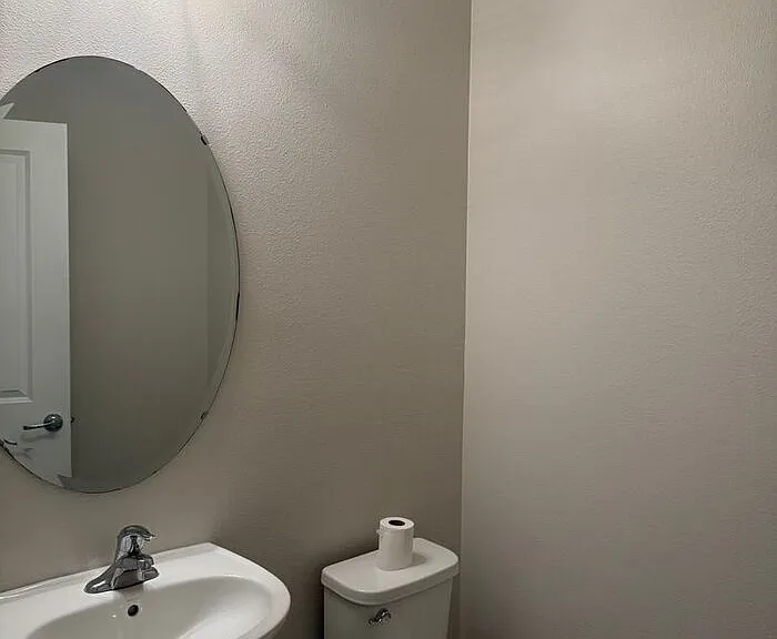 1042 Michelangelo Ln — Photo 18