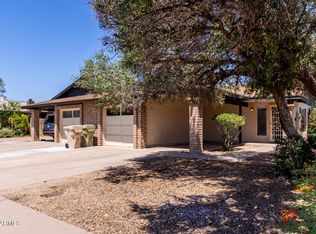 13041 N 51st Dr, Glendale, AZ 85304