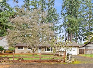 14418 NE 46th St, Vancouver, WA 98682