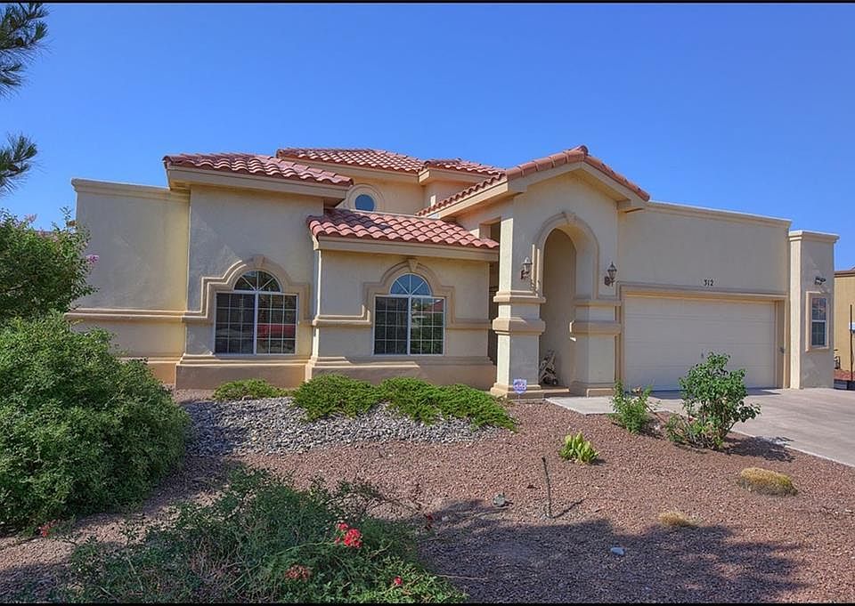1st image of 312 Corte Rimini Way