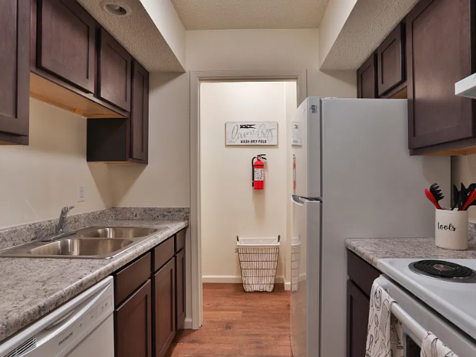 Whispering Woods Apartment Homes Our Peaceful Hidden Gem