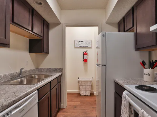 Whispering Woods Apartment Homes Our Peaceful Hidden Gem