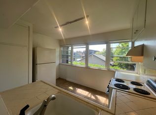 2015, Seattle, WA 98112