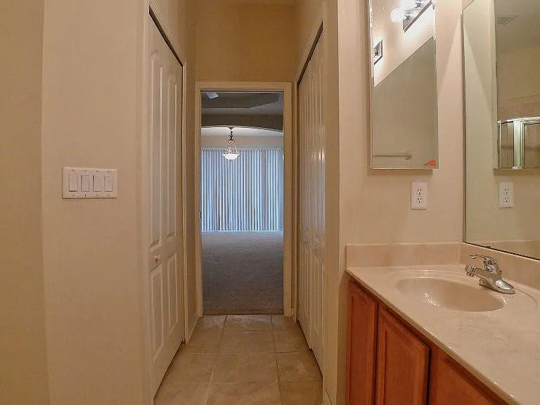 3315 Chapel Creek Cir — Photo 16