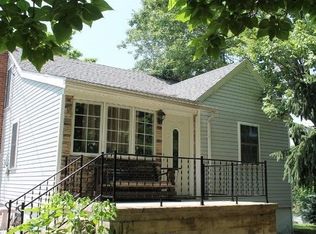 18 Kiehner Rd, Schuylkill Haven, PA 17972